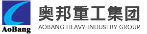 石家庄熊金太阳能设备有限公司